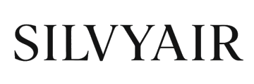 SILVYAIR